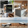 SB AMENAGEMENT