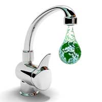 Plomberie sanitaire IDF