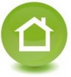 ECO LOGIS TRAVAUX