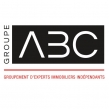 GROUPE ABC