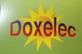 DOXELEC