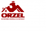 orzel