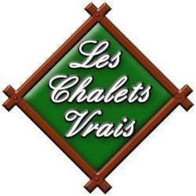 Les Chalets Vrais 