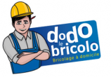 Dodo Le Bricolo