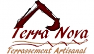 TERRA NOVA TERRASSEMENT