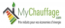 MyChauffage.com