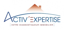 Activ'Expertise
