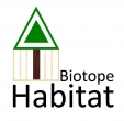 Biotope Habitat