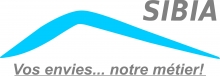 SIBIA