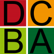 DCBA Diagnostics et Conseils du Bassin d'Arcachon