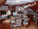 A Cappella