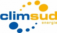 Clim-Sud Energie