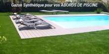 Devis Entretien jardin et espaces verts