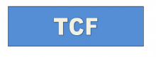 TCF