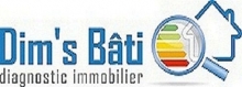 Dim's Bâti