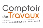  Comptoir des Travaux