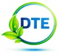 DTE