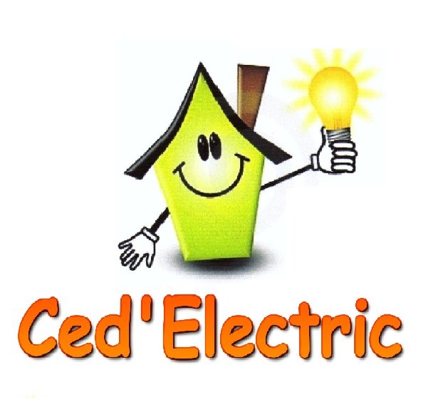 Ced'Electric