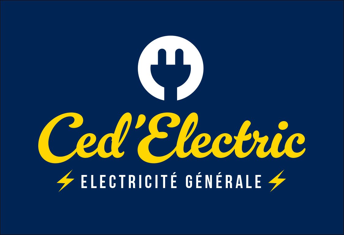 Ced'Electric