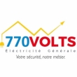 Devis Petits travaux d'électricité