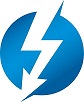 Electricien