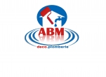 ABM Déco Plomberie