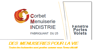 Devis Pose et remplacement de fenêtre 