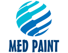 MED-PAINT