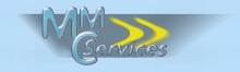 MMC Services