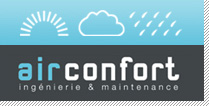 Air Confort Ingénierie