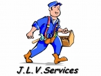 J.L.V.Services