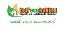 ISOL ECO HABITAT