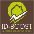 ID-Boost