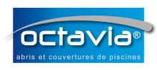 Devis Construction et installation de piscine