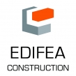 EDIFEA Construction