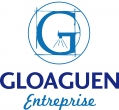 entreprise gloaguen