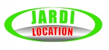 jardi location et paysage