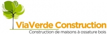 VIAVERDE CONSTRUCTION