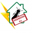 Devis Traitement termites
