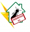 TERMITES 64