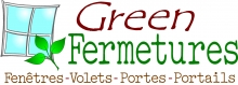 GREEN FERMETURES