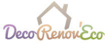 DECO RENOV'ECO