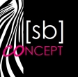 SB CONCEPT