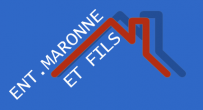 MARONNE ET FILS