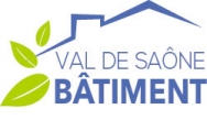 Val de Saône Bâtiment
