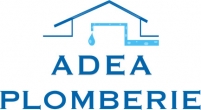 ADEA PLOMBERIE