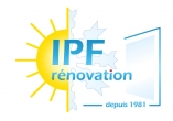 IPF Rénovation