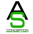 A.S.CONCEPTION