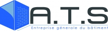 A.T.S