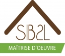 SIB2L LEROYER 